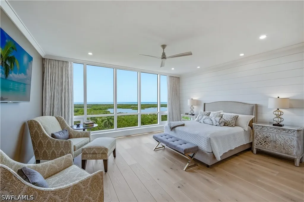 13925 Old Coast Road Naples FL 34110