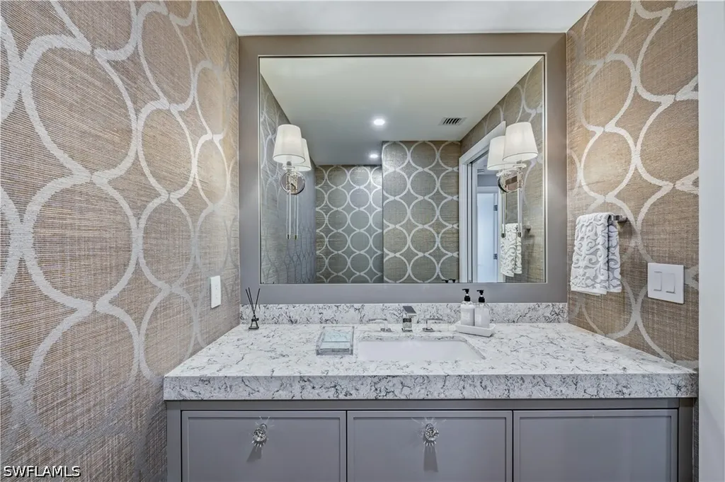 13925 Old Coast Road Naples FL 34110