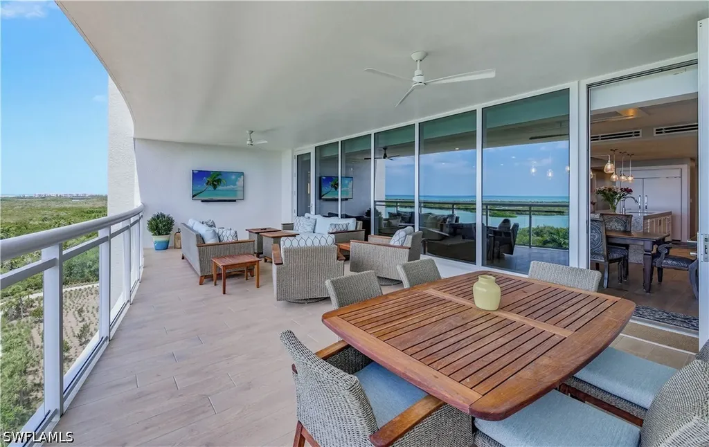13925 Old Coast Road Naples FL 34110