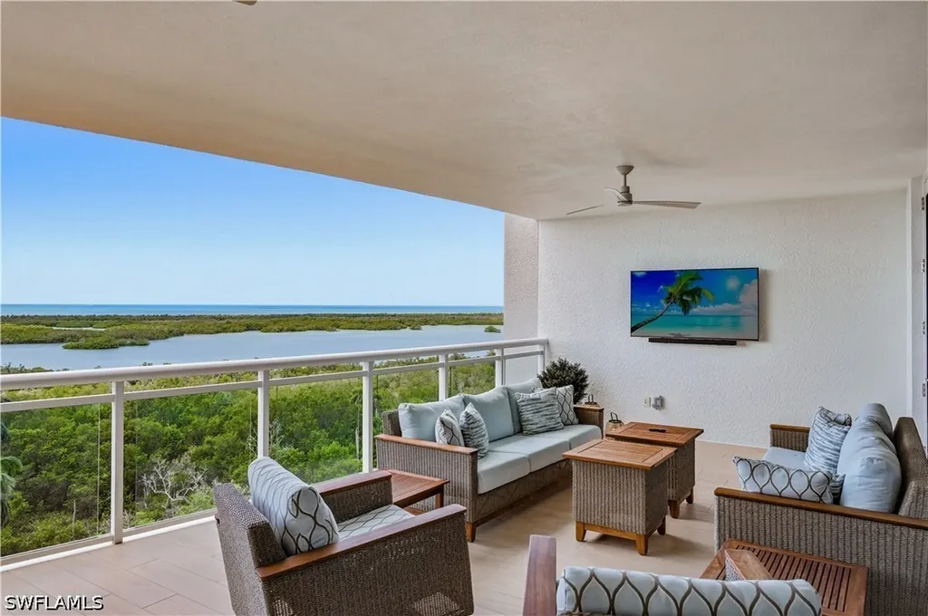 13925 Old Coast Road Naples FL 34110