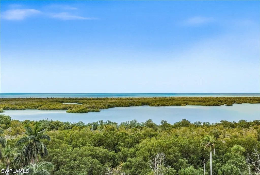 13925 Old Coast Road Naples FL 34110