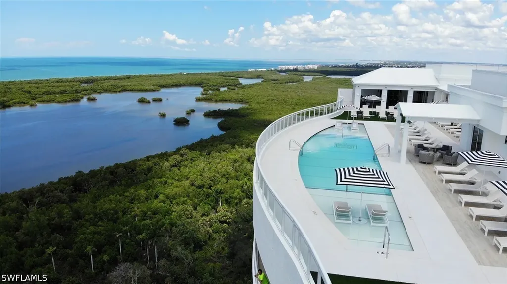 13925 Old Coast Road Naples FL 34110