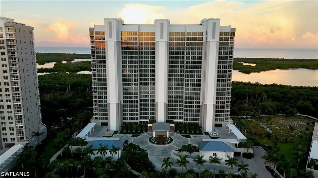 13925 Old Coast Road Naples FL 34110