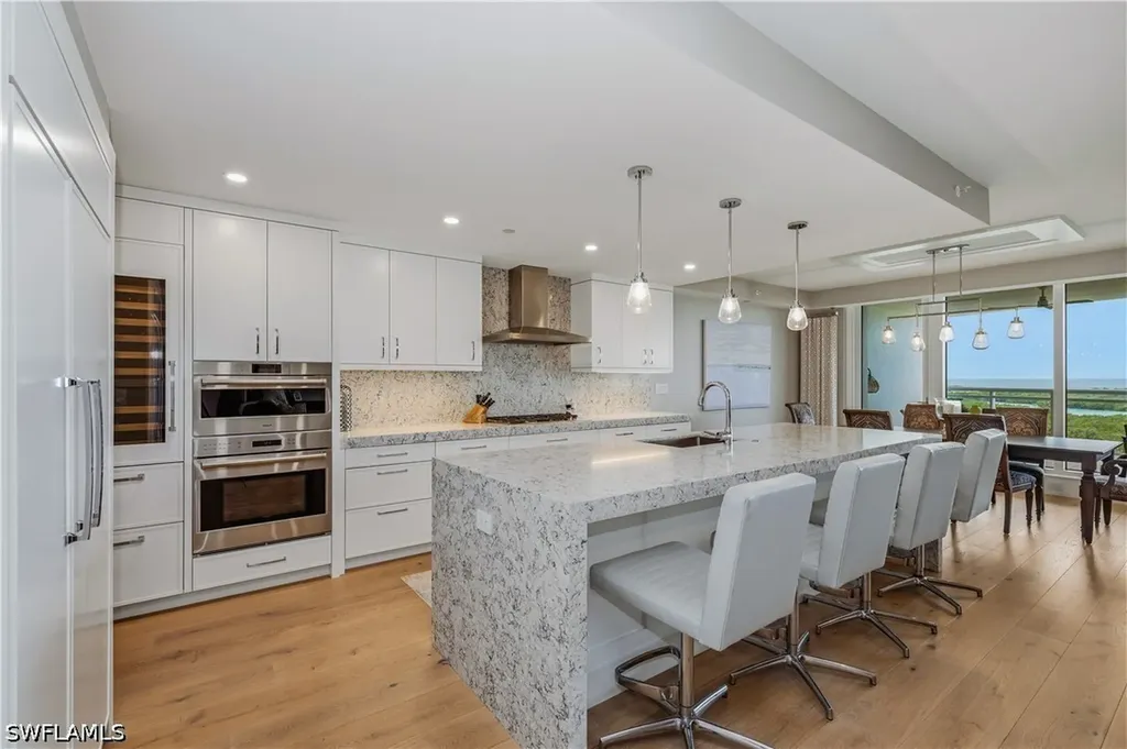 13925 Old Coast Road Naples FL 34110