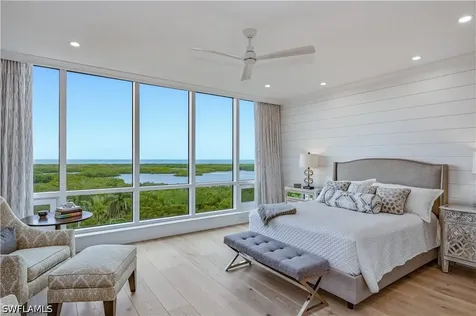 13925 Old Coast Road Naples FL 34110