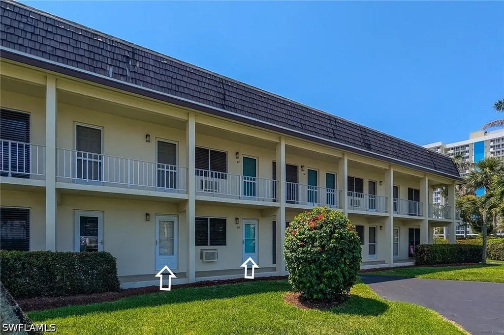130 N Collier Boulevard Marco Island FL 34145