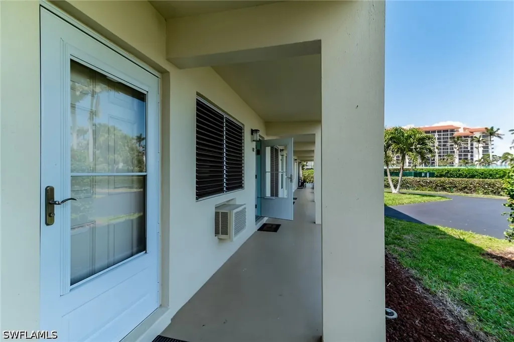 130 N Collier Boulevard Marco Island FL 34145