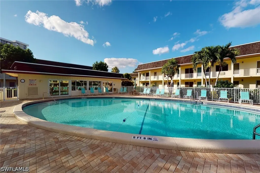 130 N Collier Boulevard Marco Island FL 34145