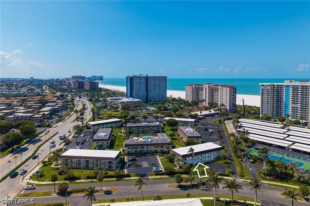 130 N Collier Boulevard Marco Island FL 34145