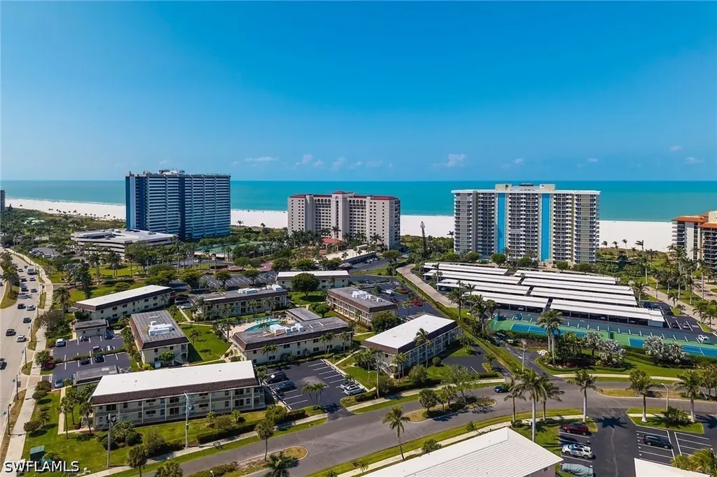 130 N Collier Boulevard Marco Island FL 34145