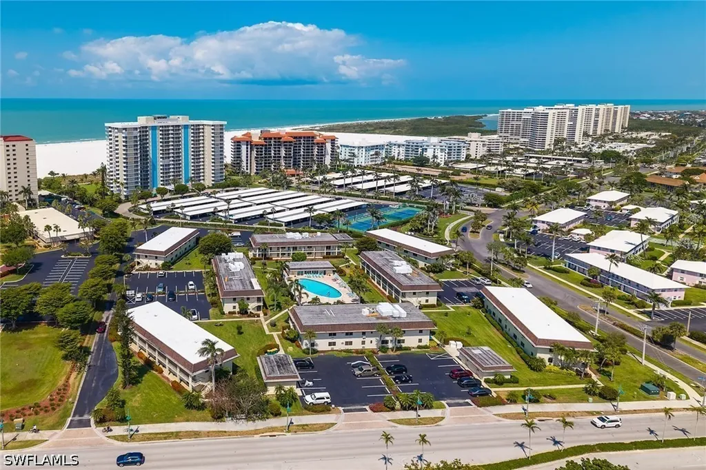 130 N Collier Boulevard Marco Island FL 34145