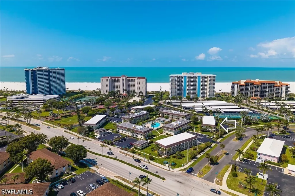 130 N Collier Boulevard Marco Island FL 34145