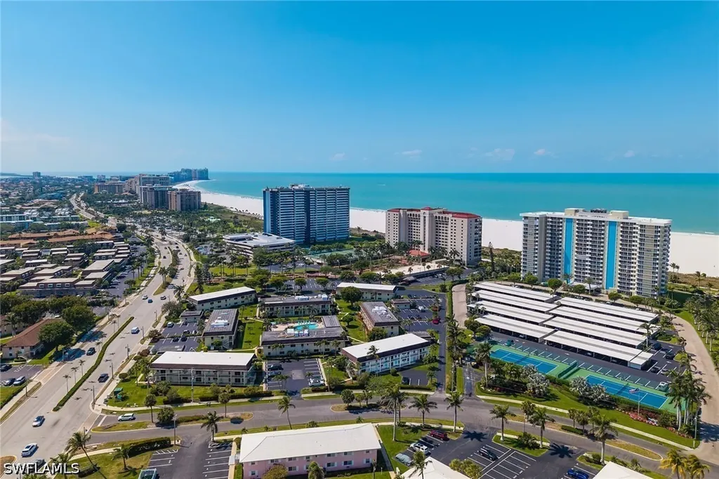130 N Collier Boulevard Marco Island FL 34145