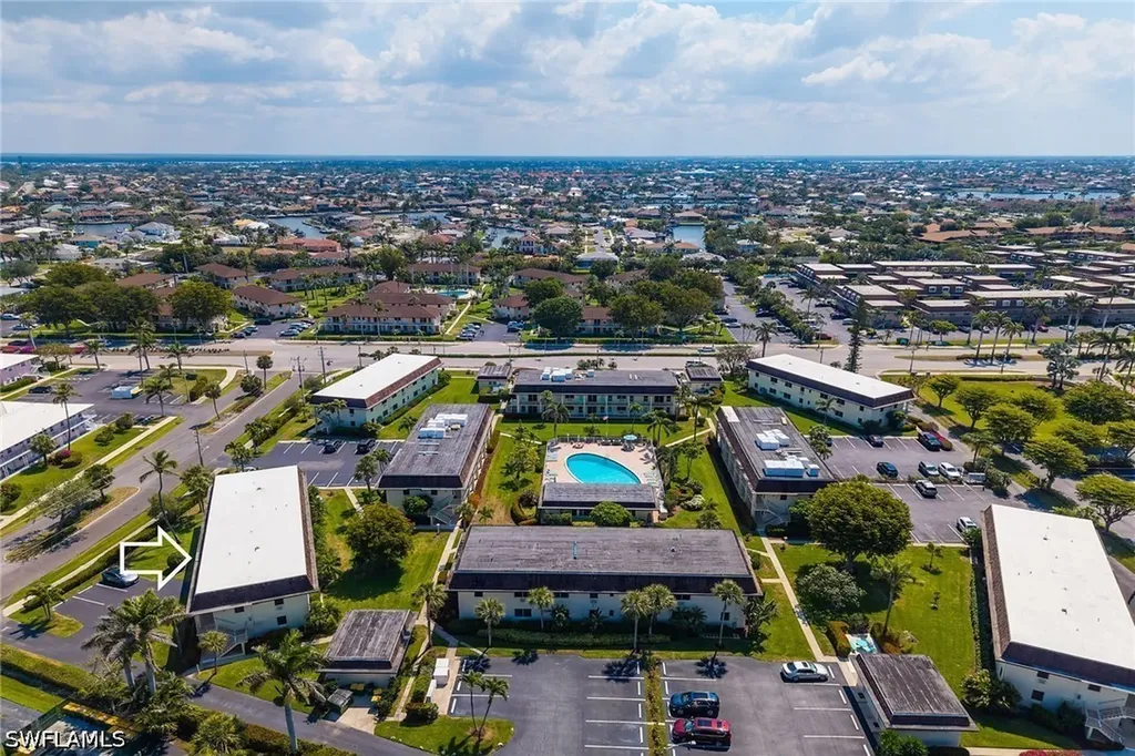 130 N Collier Boulevard Marco Island FL 34145