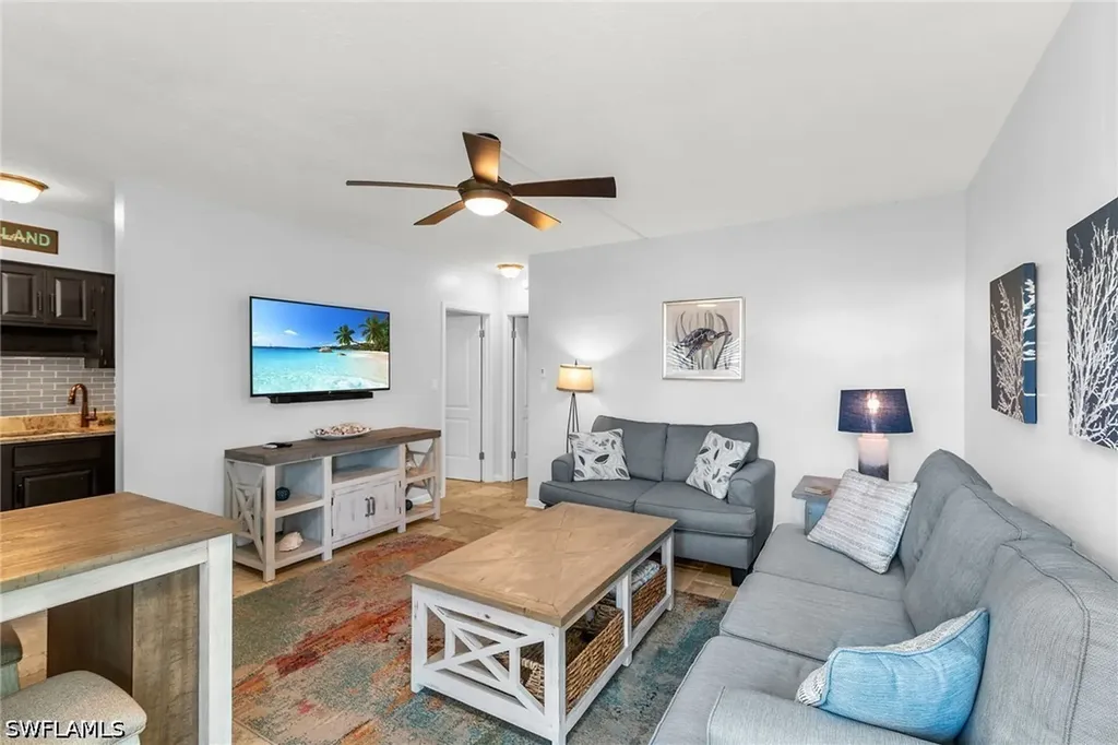 130 N Collier Boulevard Marco Island FL 34145