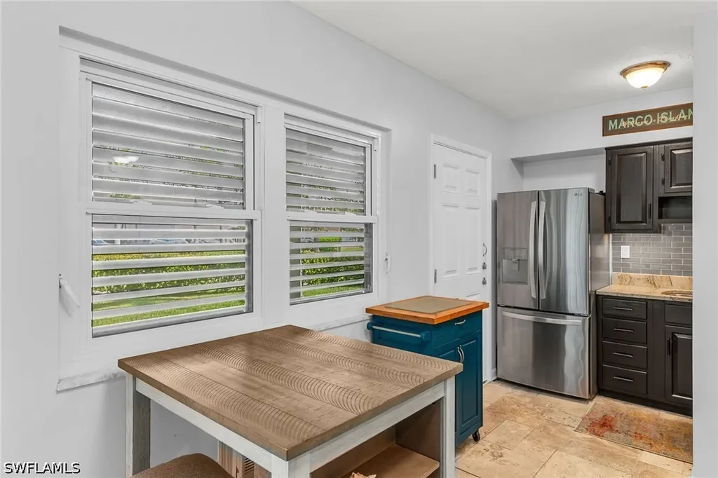 130 N Collier Boulevard Marco Island FL 34145