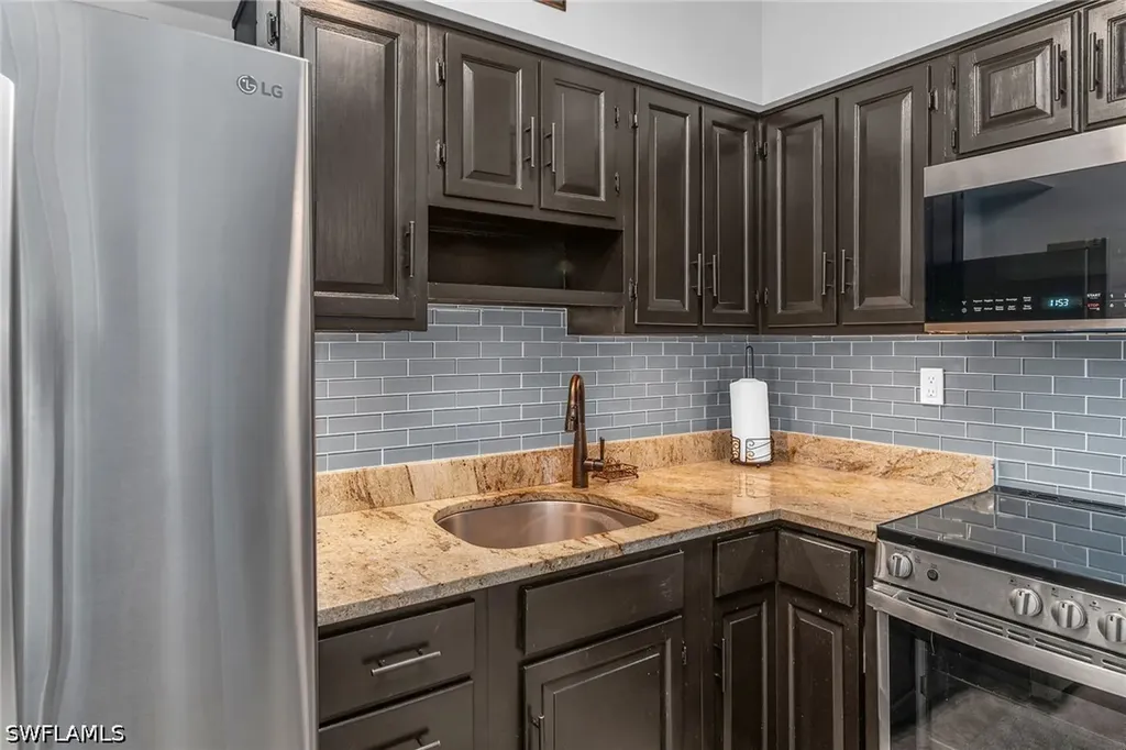 130 N Collier Boulevard Marco Island FL 34145
