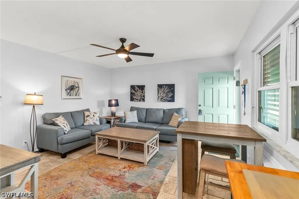 130 N Collier Boulevard Marco Island FL 34145