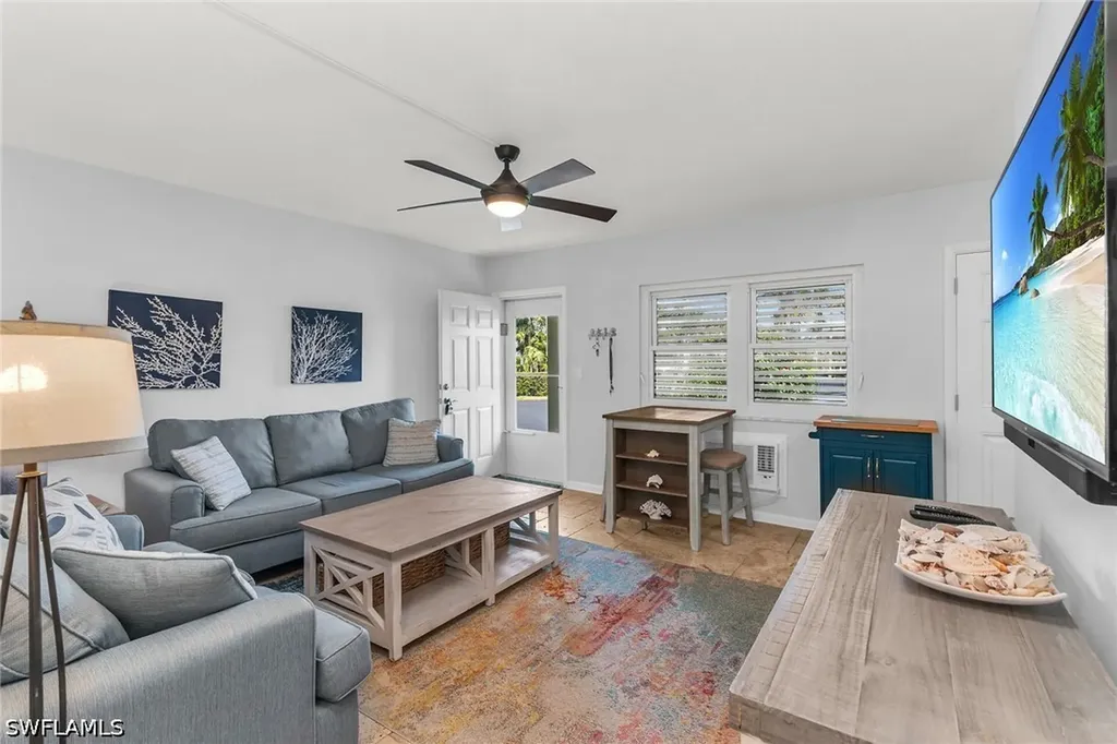 130 N Collier Boulevard Marco Island FL 34145