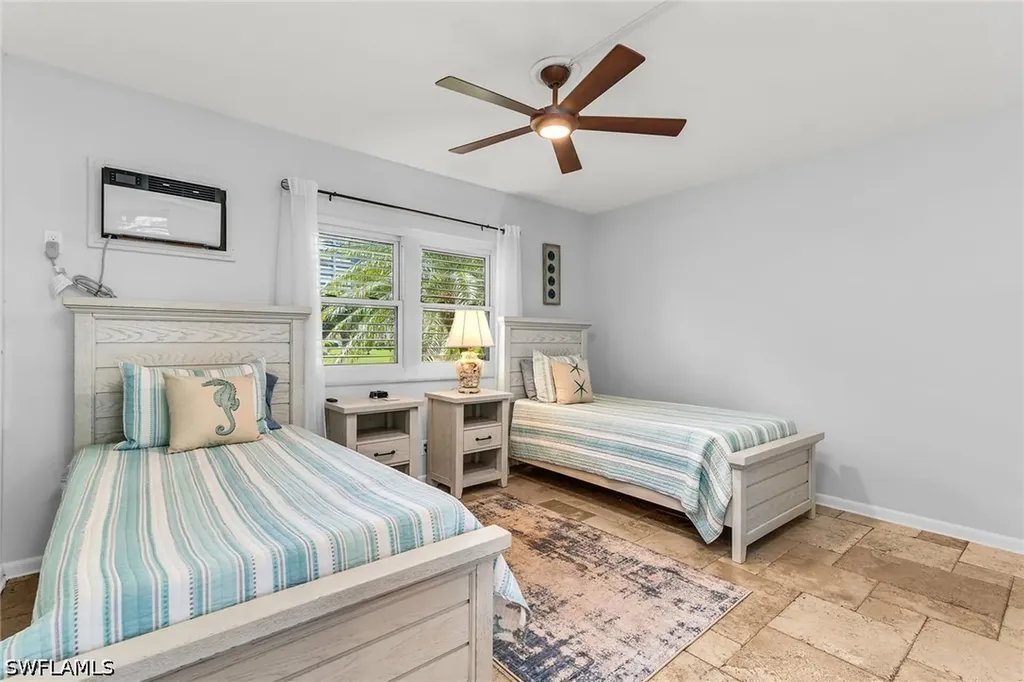 130 N Collier Boulevard Marco Island FL 34145