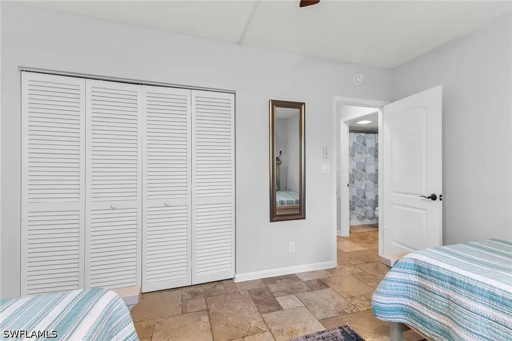 130 N Collier Boulevard Marco Island FL 34145
