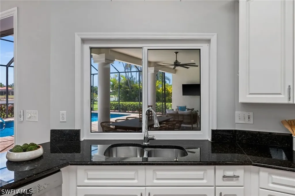 2092 Imperial Circle Naples FL 34110