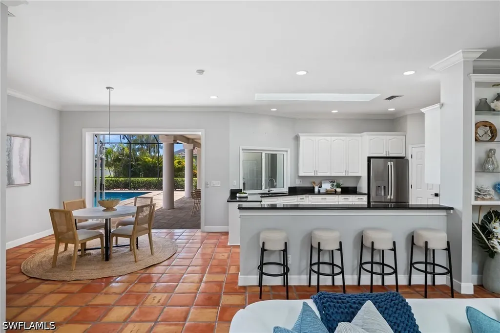 2092 Imperial Circle Naples FL 34110
