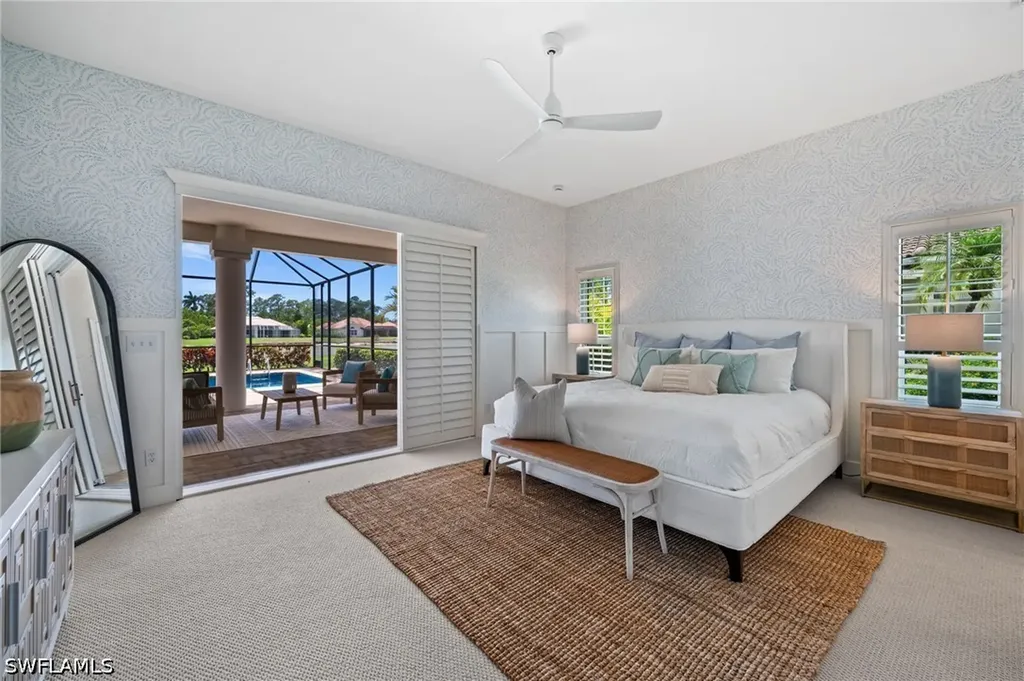 2092 Imperial Circle Naples FL 34110