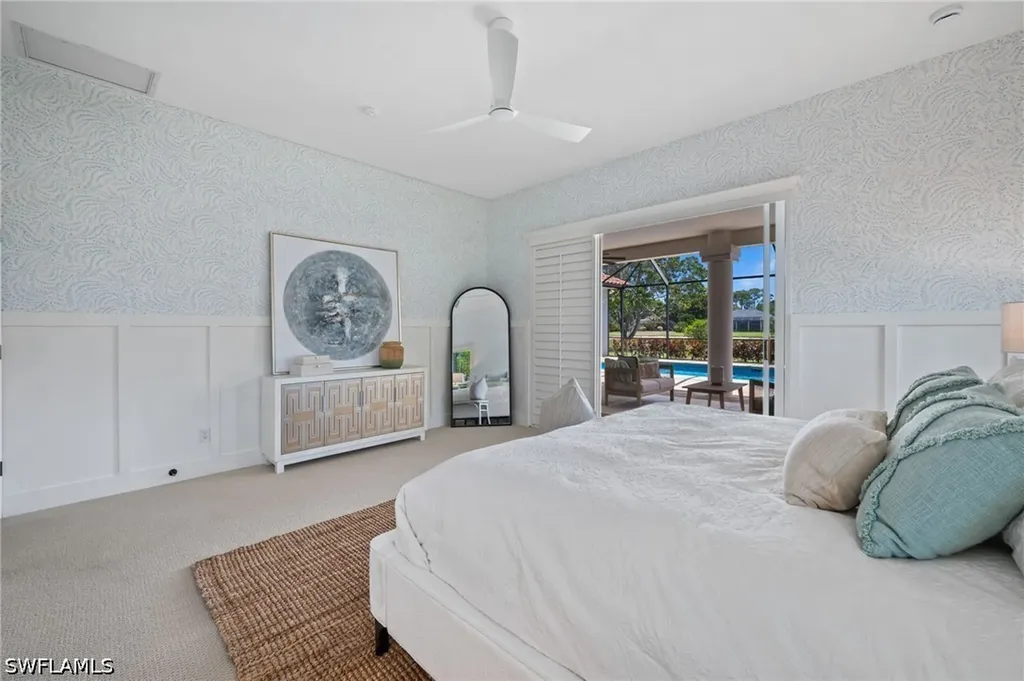 2092 Imperial Circle Naples FL 34110