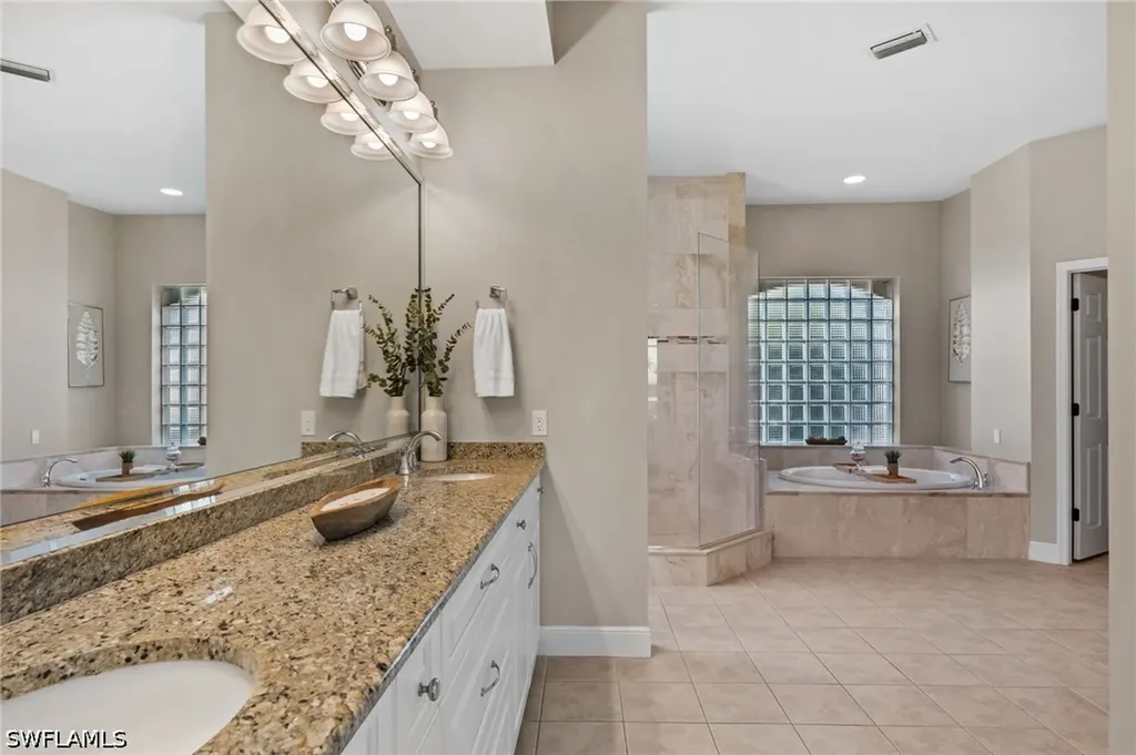 2092 Imperial Circle Naples FL 34110