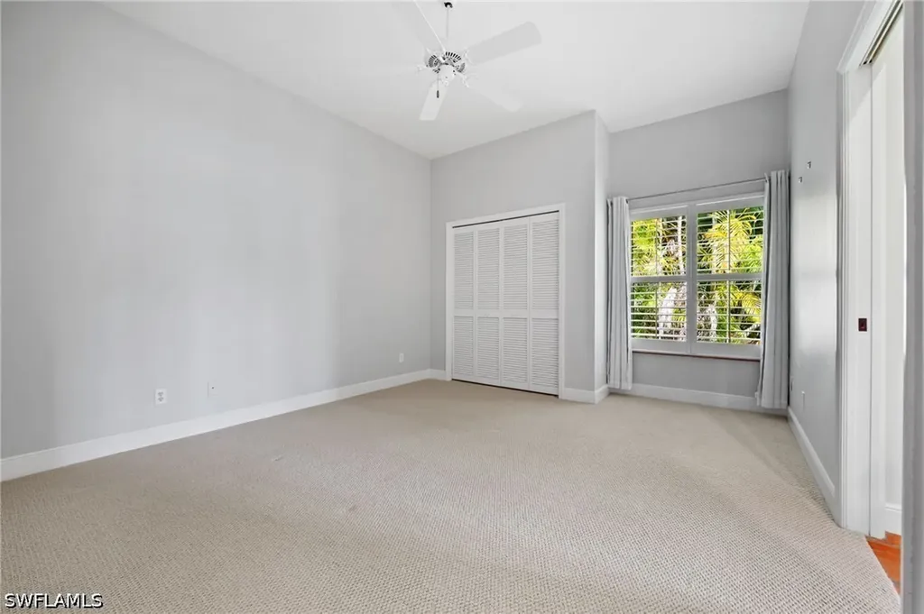 2092 Imperial Circle Naples FL 34110