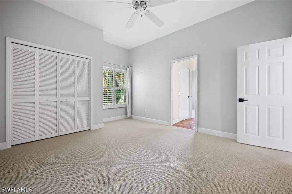 2092 Imperial Circle Naples FL 34110