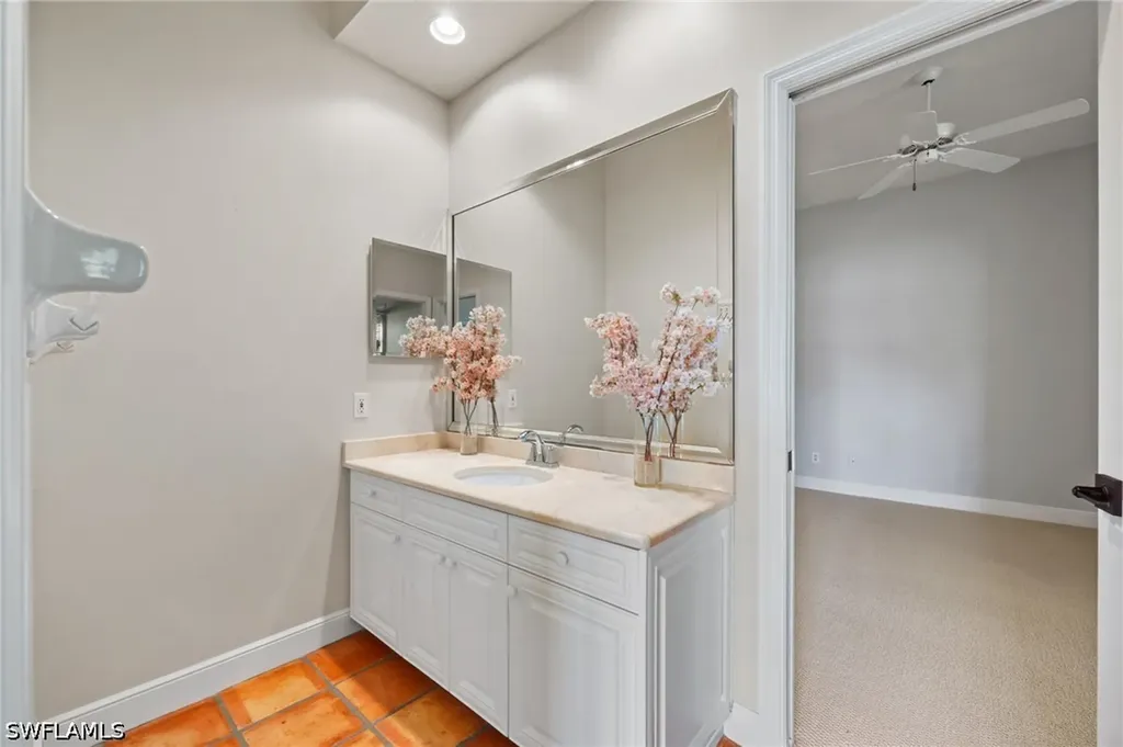 2092 Imperial Circle Naples FL 34110