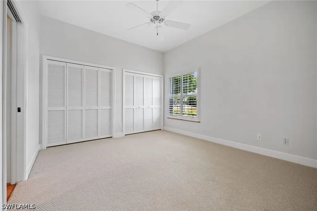 2092 Imperial Circle Naples FL 34110