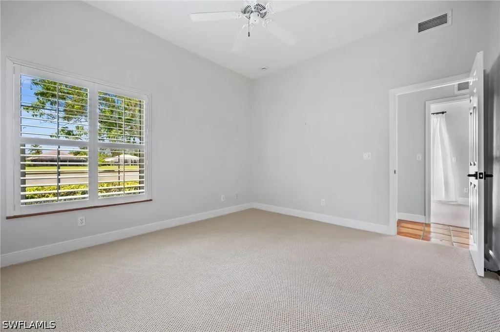2092 Imperial Circle Naples FL 34110