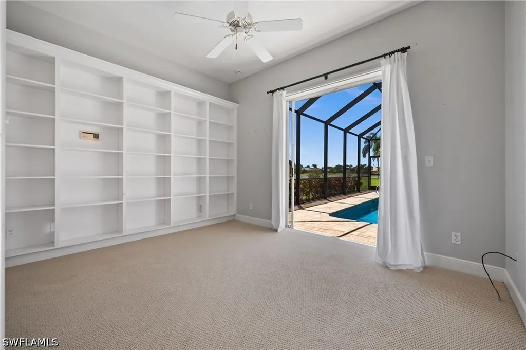 2092 Imperial Circle Naples FL 34110