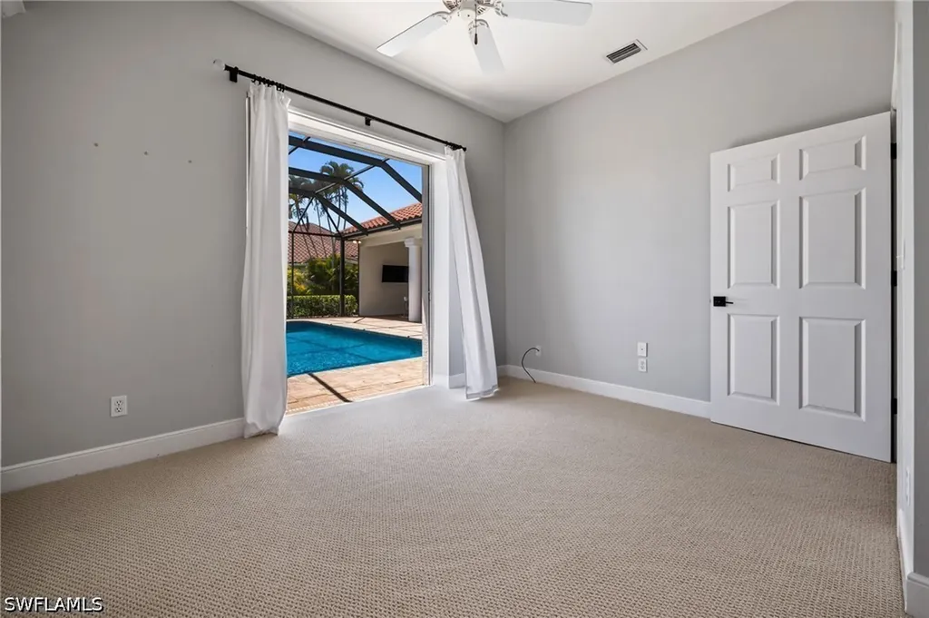 2092 Imperial Circle Naples FL 34110