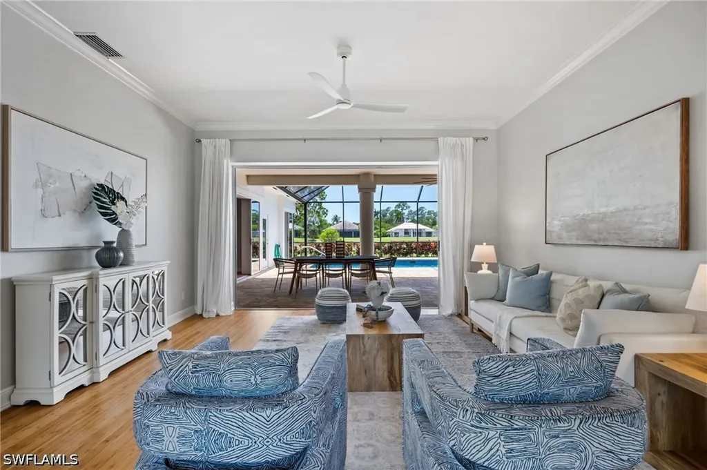 2092 Imperial Circle Naples FL 34110