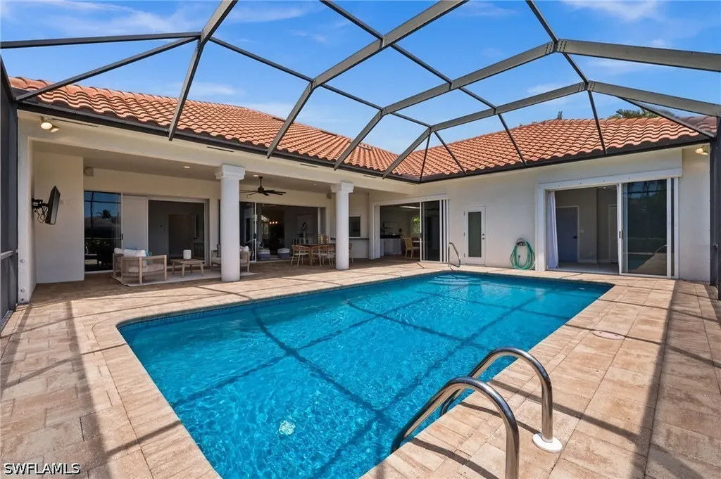 2092 Imperial Circle Naples FL 34110