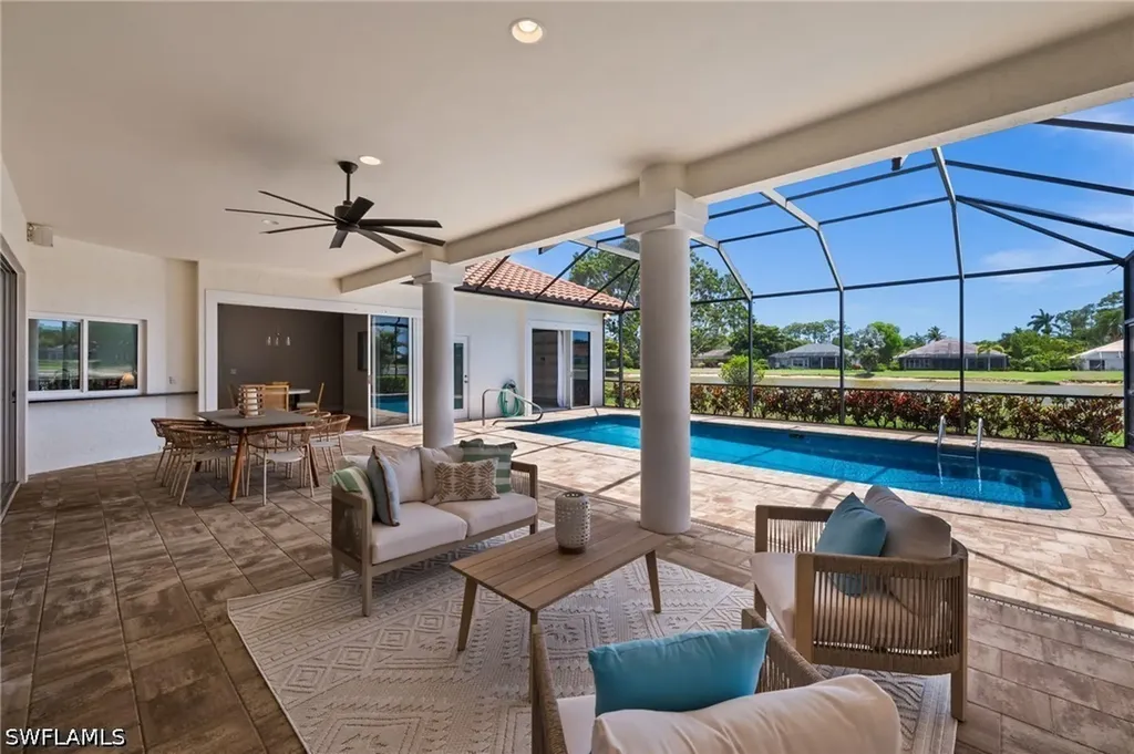 2092 Imperial Circle Naples FL 34110