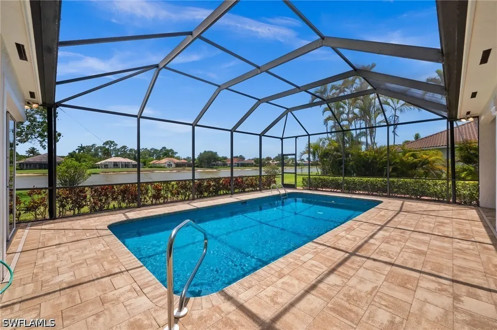 2092 Imperial Circle Naples FL 34110