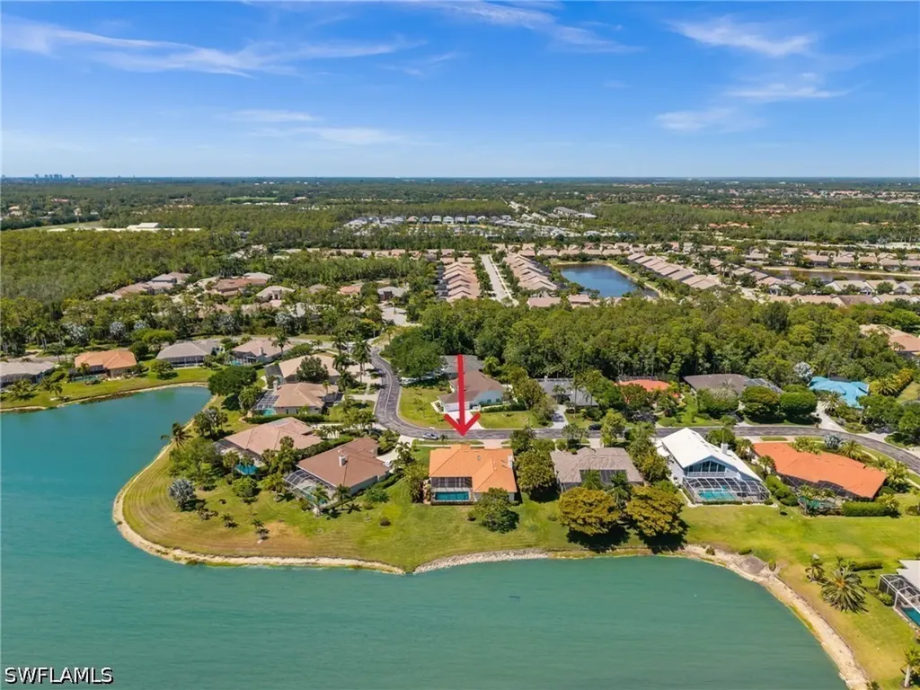 2092 Imperial Circle Naples FL 34110