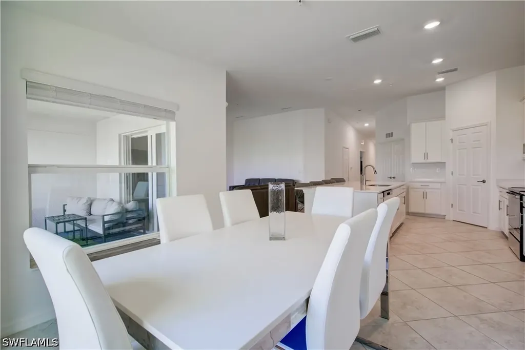 15960 Grassland Lane Punta Gorda FL 33982