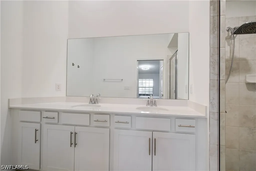 15960 Grassland Lane Punta Gorda FL 33982