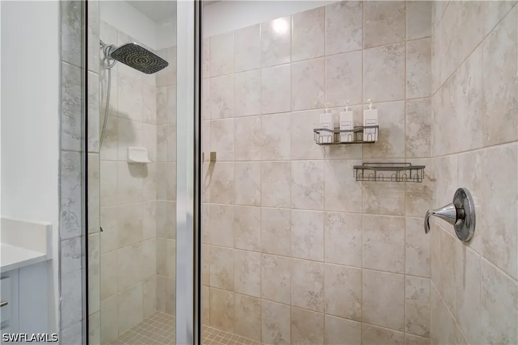 15960 Grassland Lane Punta Gorda FL 33982