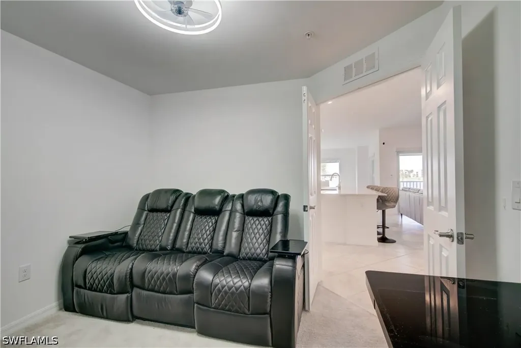 15960 Grassland Lane Punta Gorda FL 33982