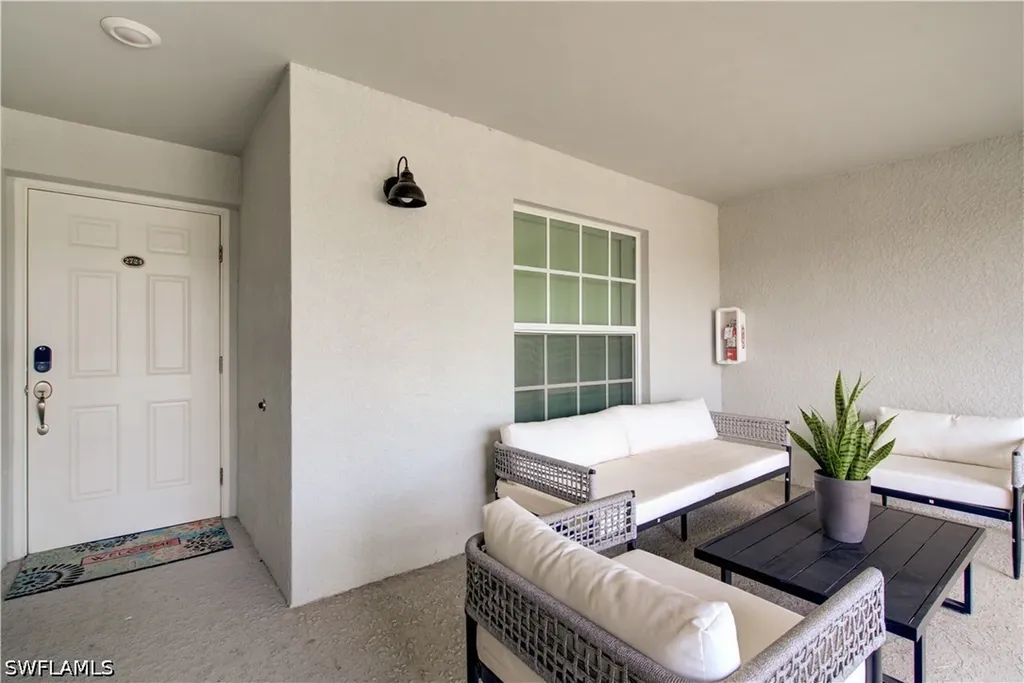 15960 Grassland Lane Punta Gorda FL 33982