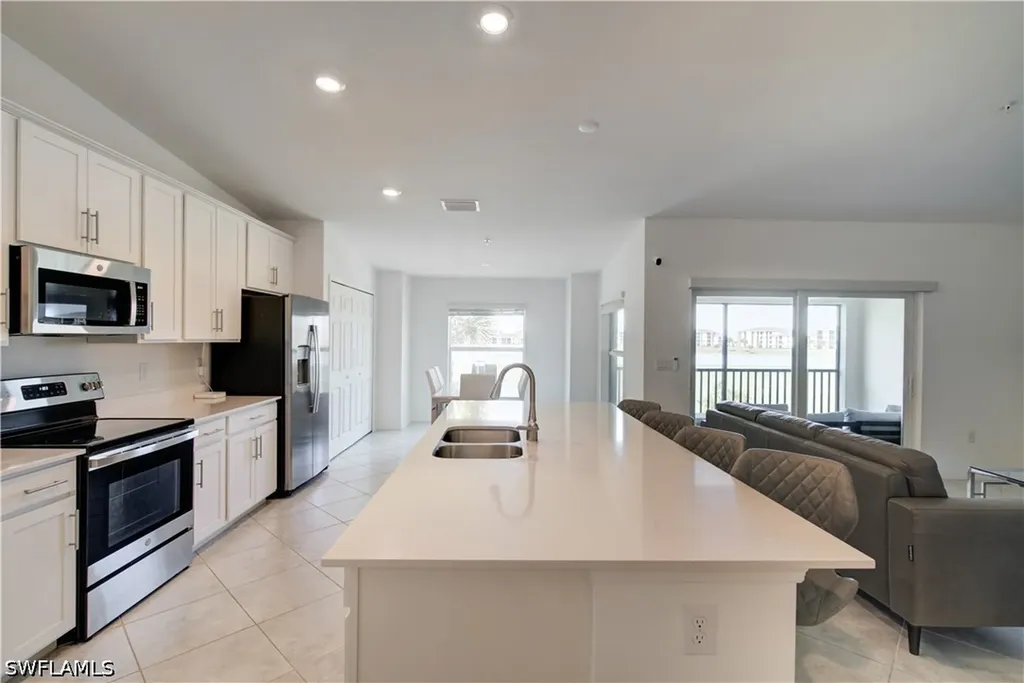 15960 Grassland Lane Punta Gorda FL 33982