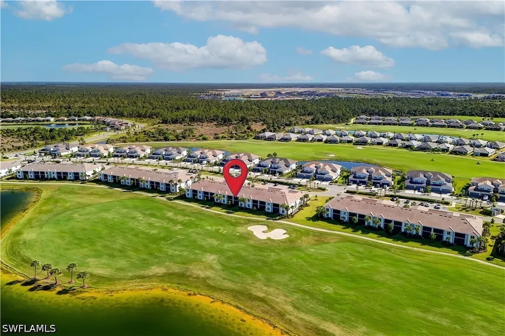 15960 Grassland Lane Punta Gorda FL 33982