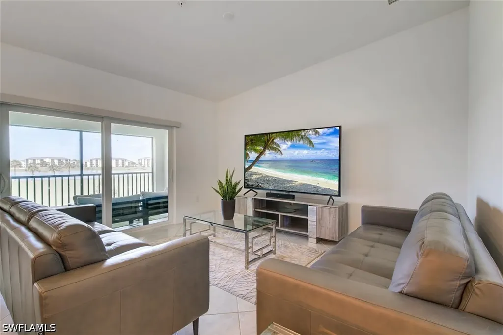 15960 Grassland Lane Punta Gorda FL 33982